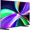 Televizorius 58" HISENSE 58E7Q (2025)