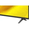 Televizorius LG 65NU900B6LA.AEU