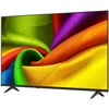 Televizorius LG 65NU900B6LA.AEU