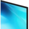 Televizorius Samsung UE65U8072HUXXH