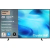 Televizorius Samsung UE65U8072HUXXH