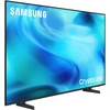 Televizorius Samsung UE65U8072HUXXH