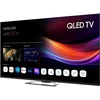 Televizorius SLE 65Q871B Q-SERIES WEBOS TV SENCOR