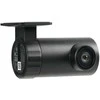 70mai Omni X800 4K set Czerwona + karta 70mai SD 128GB