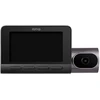 70mai T800 4K + kamera tylna RC24 HDR + SD 256GB