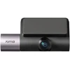 70mai T800 4K + kamera tylna RC41 4K HDR + SD 512GB