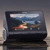 70mai A800SE 4G + rear camera RC22