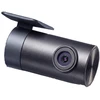 70mai A800SE 4G + rear camera RC22