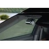 Vaizdo registratorius 70Mai Dash Cam A810 4K