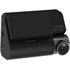 Vaizdo registratorius 70Mai Dash Cam A810 4K