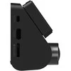 Vaizdo registratorius 70Mai Dash Cam A810 4K