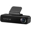 70mai Dash Cam 4k M800