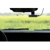 70mai Dash Cam 4k M800