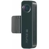 70mai Dash Cam 4k M800 set