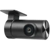70mai Dash Cam 4k M800 set