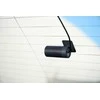 70mai Dash Cam 4k M800 set