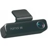 70mai Dash Cam 4k M800 set