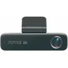 70mai Dash Cam 4k M800 set