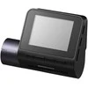 70Mai Dash Cam A410