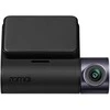 70Mai Dash Cam A410