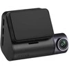 70Mai Dash Cam A410