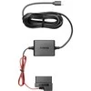 70mai Hardwire Kit OBD-II