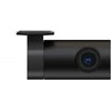 Galinė kamera vaizdo registratoriui 70mai Rear Camera RC11