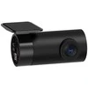 Wideorejestrator 70mai Kamera cofania Midrive RC12