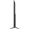 Televizorius 75" LG 75QNED80B6A (2026)