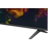 Televizorius 75" LG 75QNED80B6A (2026)