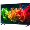 Televizorius 75" LG 75QNED80B6A (2026)