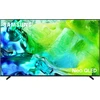 Televizorius 75" SAMSUNG QE75QN80H (2026)