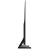 Televizorius Samsung QE77S85DAE OLED 77 colių 4K Ultra HD 120 Hz Tizen Dolby Atmos juodas