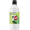 7UP ZERO Flavor, 440 ml, DC SODASTREAM
