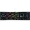 Klaviatūra A4Tech Bloody B820R, CZ/SK