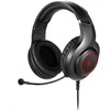 Ausinės A4tech BLOODY G220 juoda