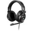 A4Tech BLOODY G580 7.1 USB Ausinės