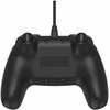A4Tech Gamepad Bloody GP30 Sports Raudona USB