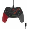A4Tech Gamepad Bloody GP30 Sports Raudona USB