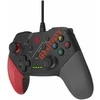 A4Tech Gamepad Bloody GP30 Sports Raudona USB