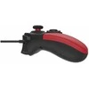 A4Tech Gamepad Bloody GP30 Sports Raudona USB