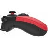 A4Tech Gamepad Bloody GPW50 Sports Raudona RF