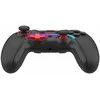 Pad A4Tech Bloody GPW70, gamepad, RGB, Dual mode 2,4G+USB, juoda
