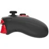 Pad A4Tech Bloody GPW70, gamepad, RGB, Dual mode 2,4G+USB, juoda