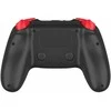 Pad A4Tech Bloody GPW70, gamepad, RGB, Dual mode 2,4G+USB, juoda