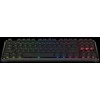 Mechaninė klaviatūra A4Tech BLOODY B930 RGB (LK LIBRA Oranžinis SWITCH)