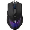 Žaidimų Pelė - A4Tech BLOODY A4TMYS47113 12000 DPI RGB