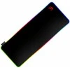 A4Tech A4T Pelės kilimėlis A4Tech BLOODY MP-75N RGB (75/30/0,4cm)