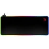 A4Tech A4T Pelės kilimėlis A4Tech BLOODY MP-75N RGB (75/30/0,4cm)