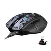 Pelė A4tech BLOODY R80 Plus